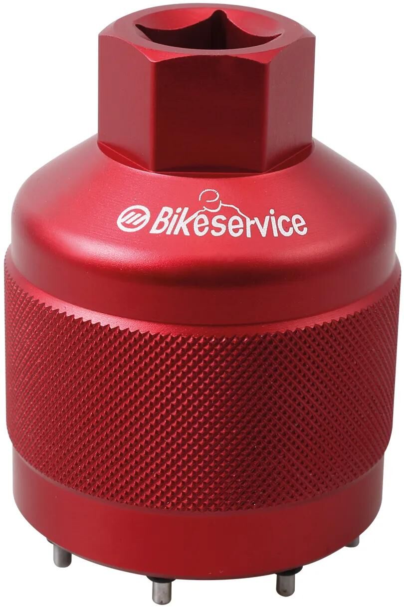 Bikeservice stkschlein nut bst 8pin f oehlins