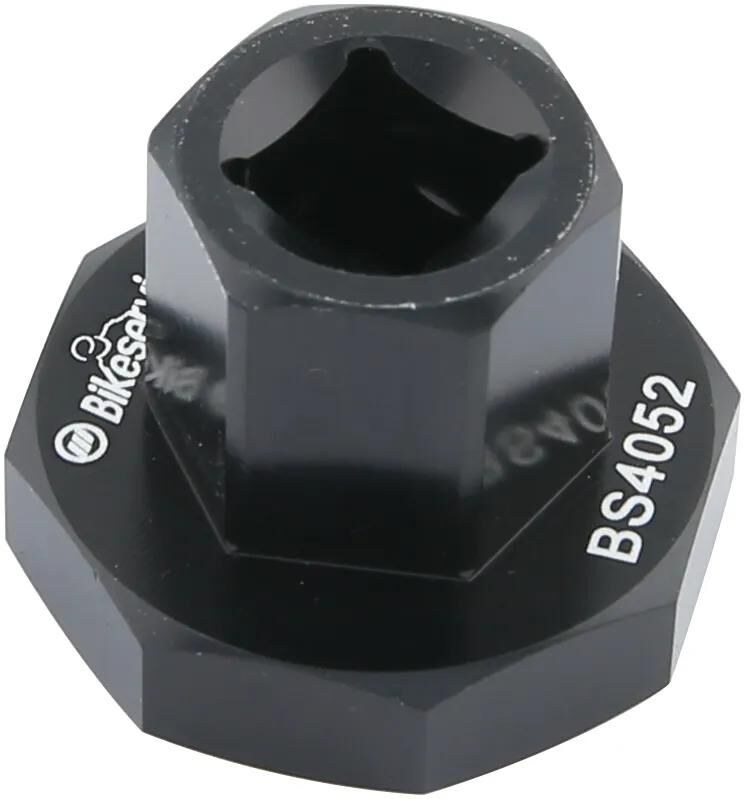 Bikeservice druckstufeneinheitschlüssel stkschlein pressure stage 32mm 8knt f kyb