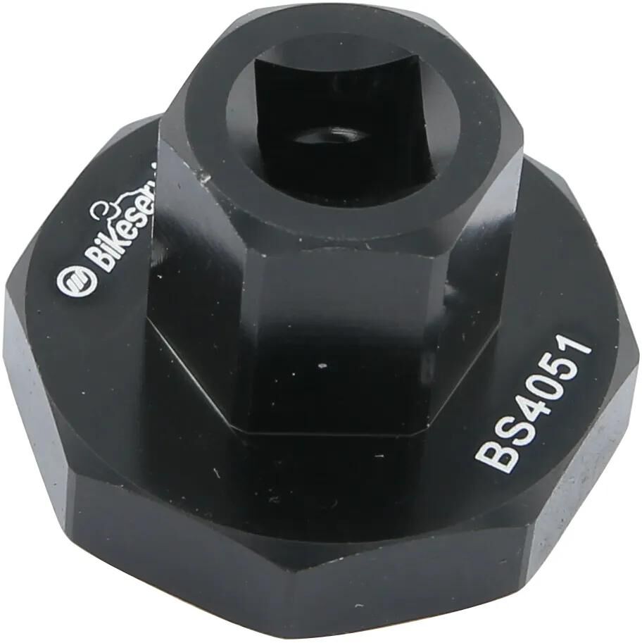 Bikeservice druckstufeneinheitschlüssel stkschlein pressure stage 36mm 8knt f kyb