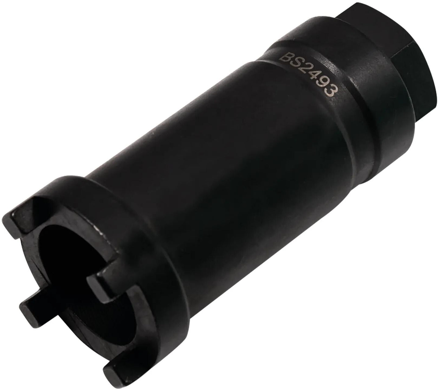 Bikeservice stkschlein nuez bst 40 mm 4pin