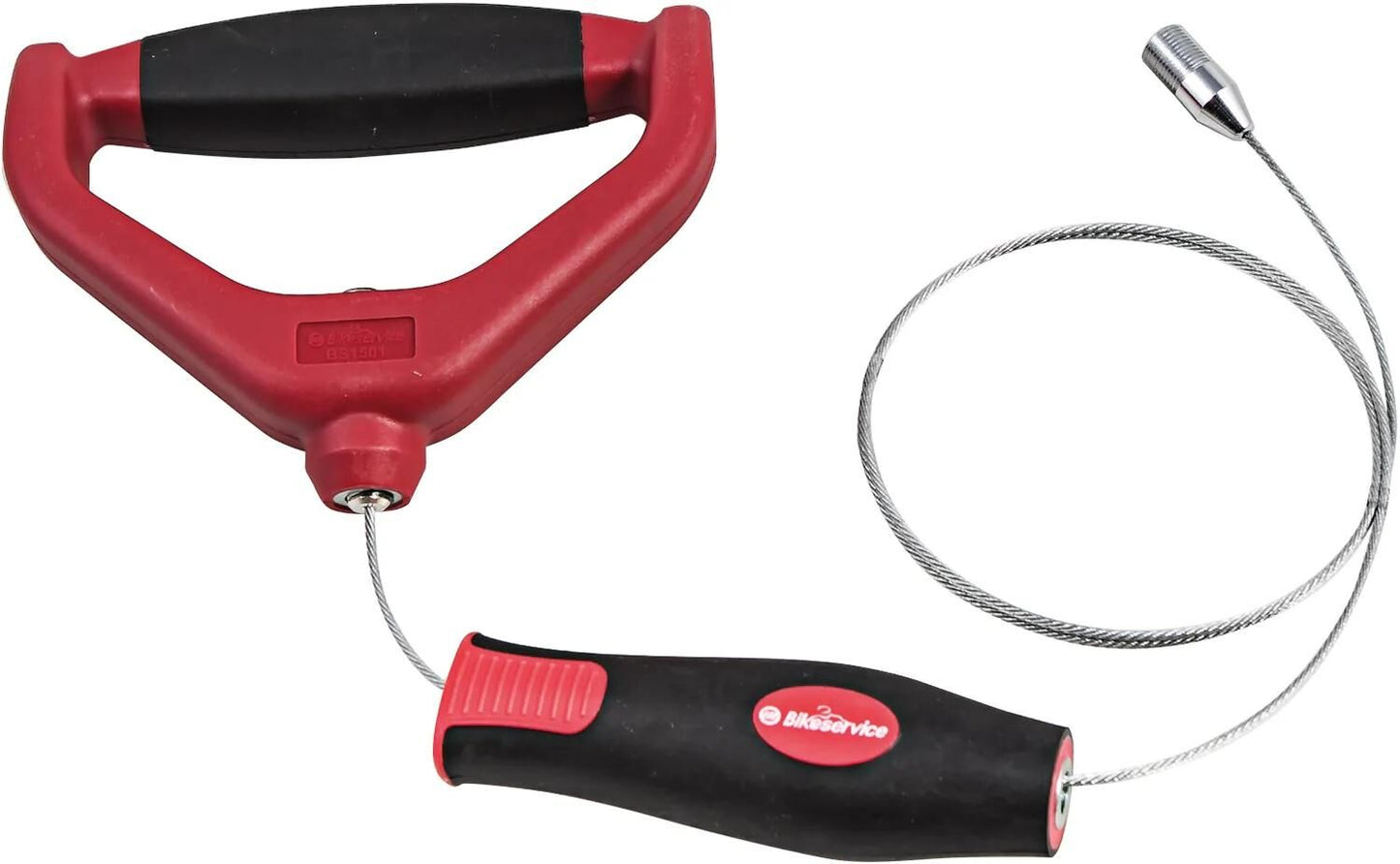 Bikeservice montagehilfe montgwrkz shaft bst m12x1.0 speedometer conne