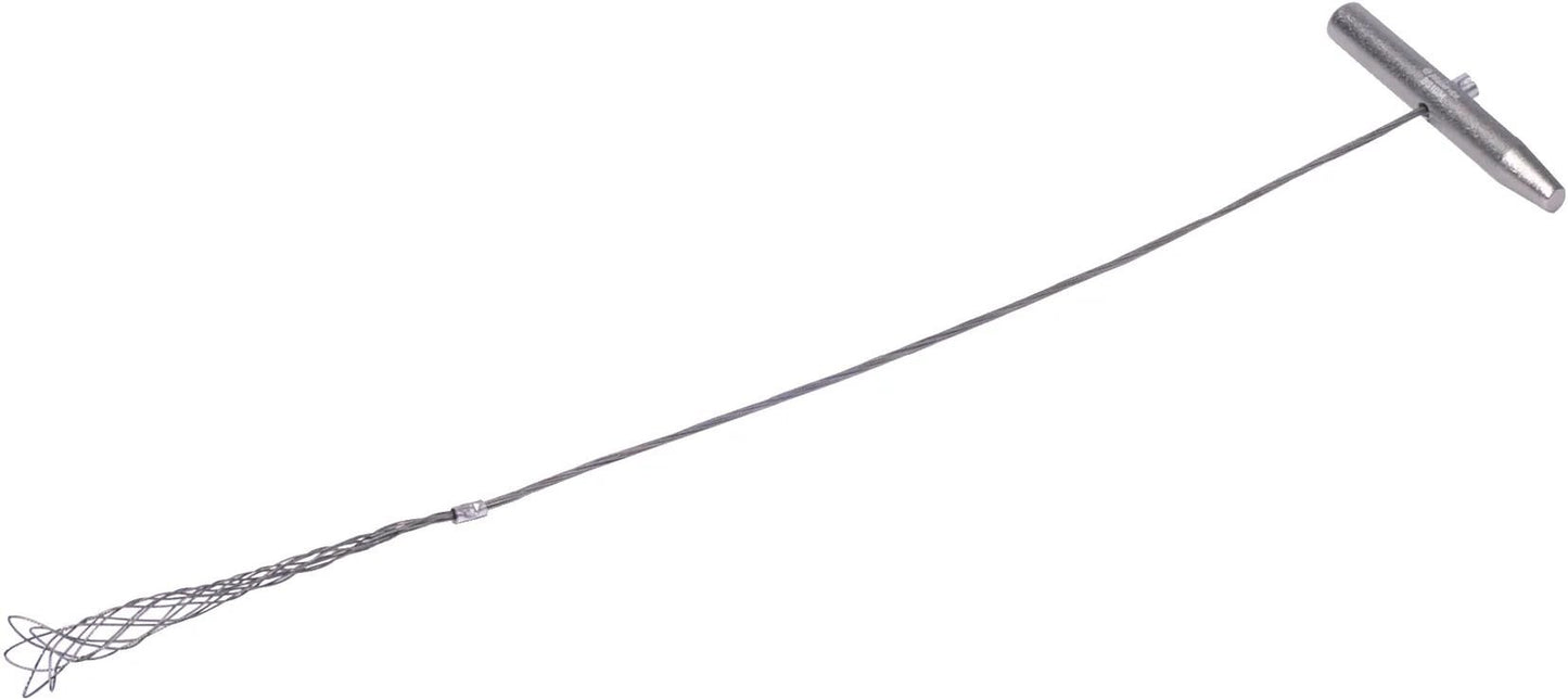 Cavi BikeService Montgwrkz BST 2TLG