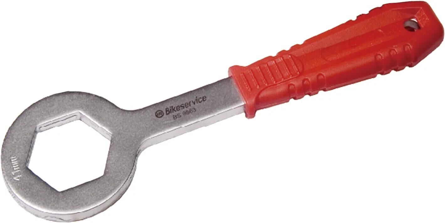 BikeService Schl Haltwrkz BST 41mm 6KNT