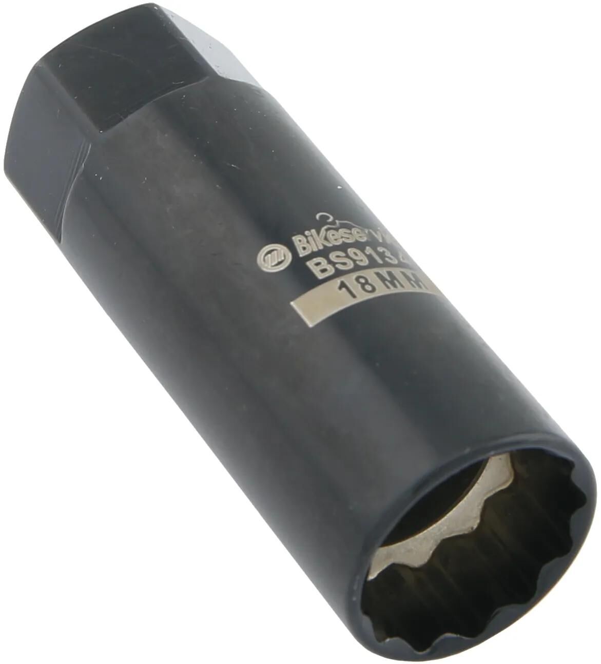 Biciservice stkschlein candela bst 18mm extra sottile