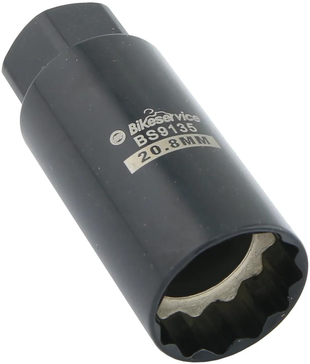 BikeService STKSCHLEIN CANDLE BST 20,8 mm extra sottile