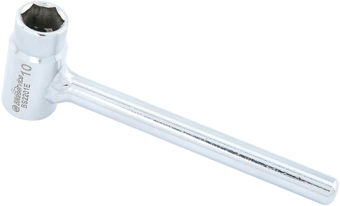 BikeService Contrwrkz Valve SP BST 10mm 6KNT