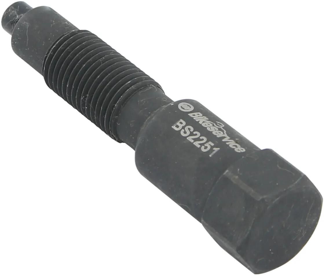 Bikeservice blockierwerkzeug blckrwrkz pistons bst m12x1.25