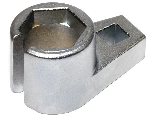 Biciservice stklein lambda sensori a corto