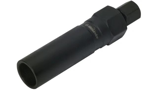BikeService Remover Starterless BST all'interno di 24mmx1.0