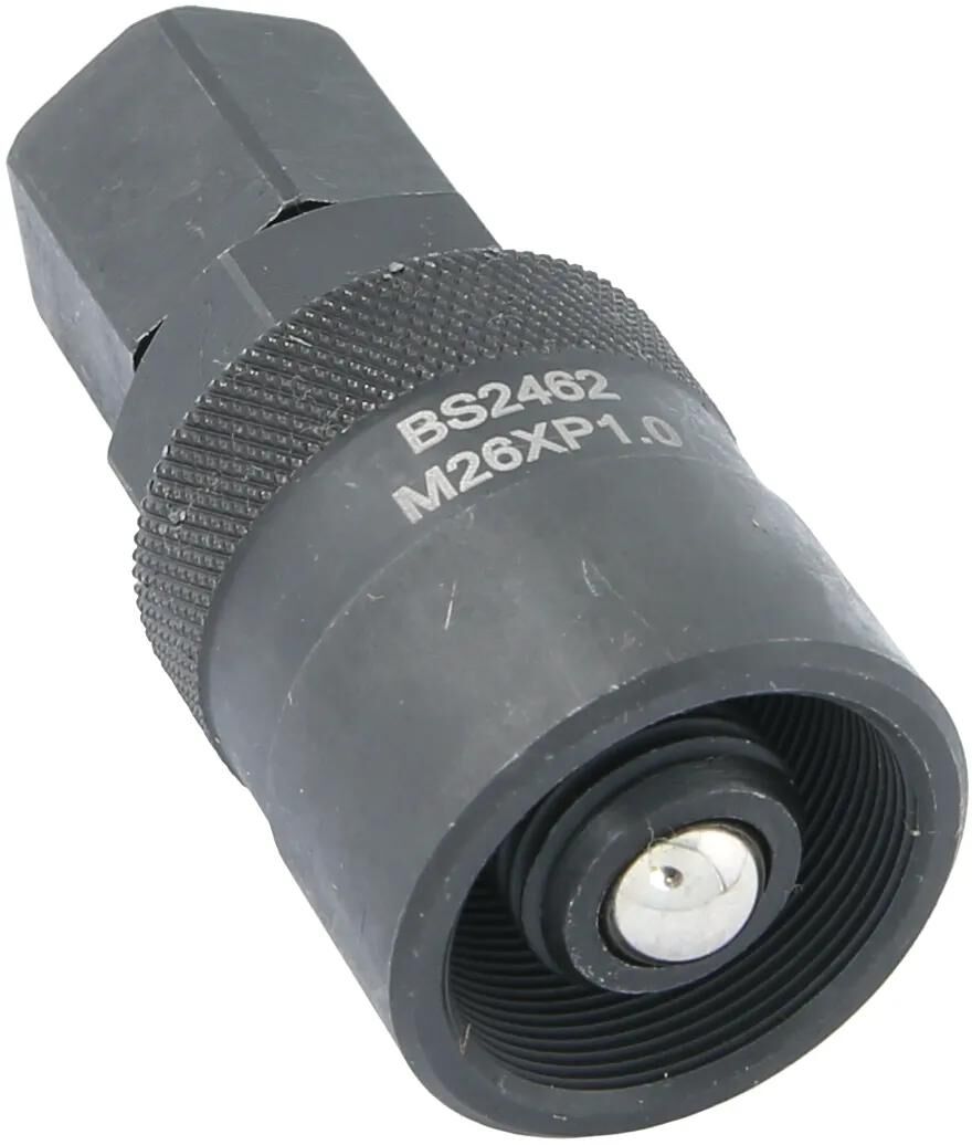 BikeService Remover Flywheels BST all'interno di M26X1.0 R