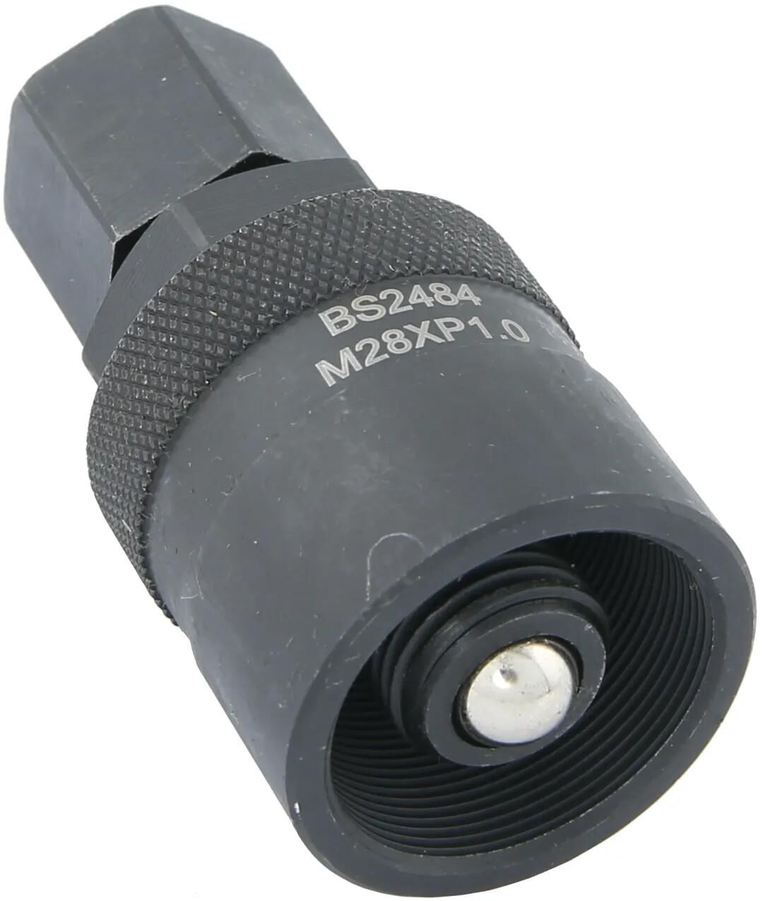 BikeService Remover Flywheels BST all'interno di M28X1.0 R