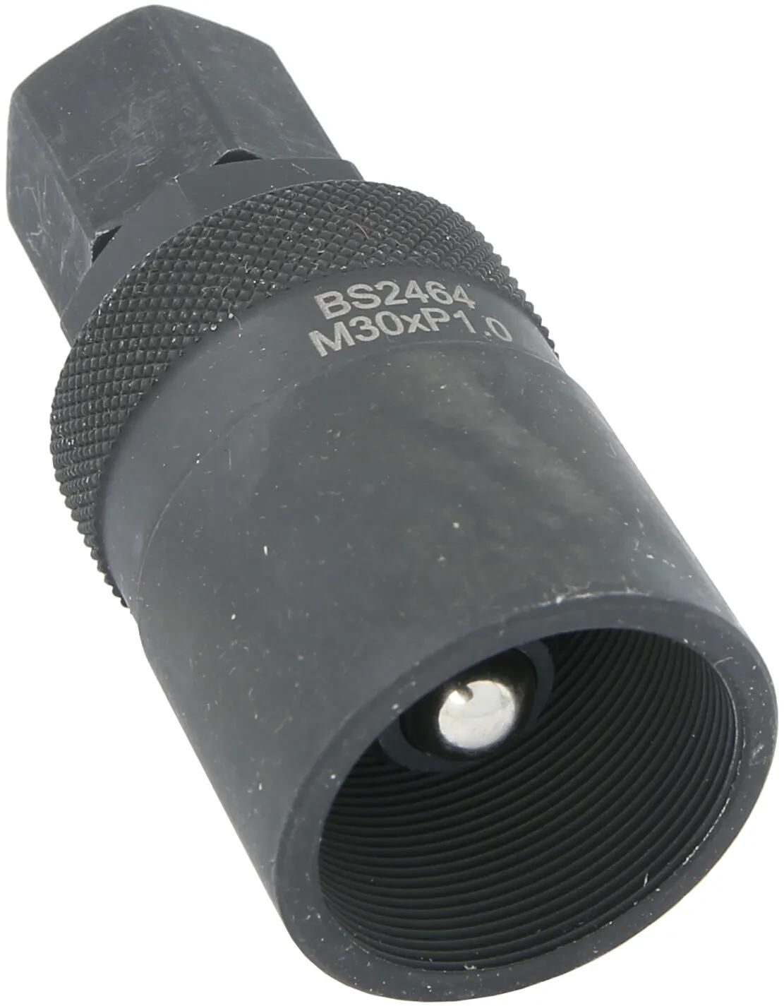 BikeService Remover Flyheels BST dentro de M30X1.0 R