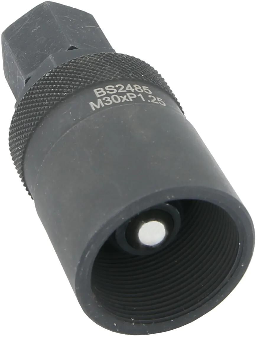 BikeService Remover Flywheels BST all'interno di M30x1.25 R