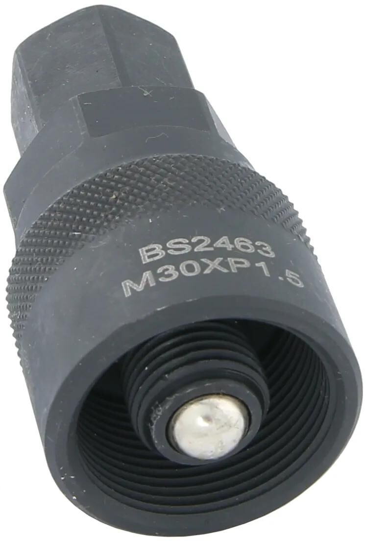 BikeService Remover Flywheels BST all'interno di M30x1.5 R