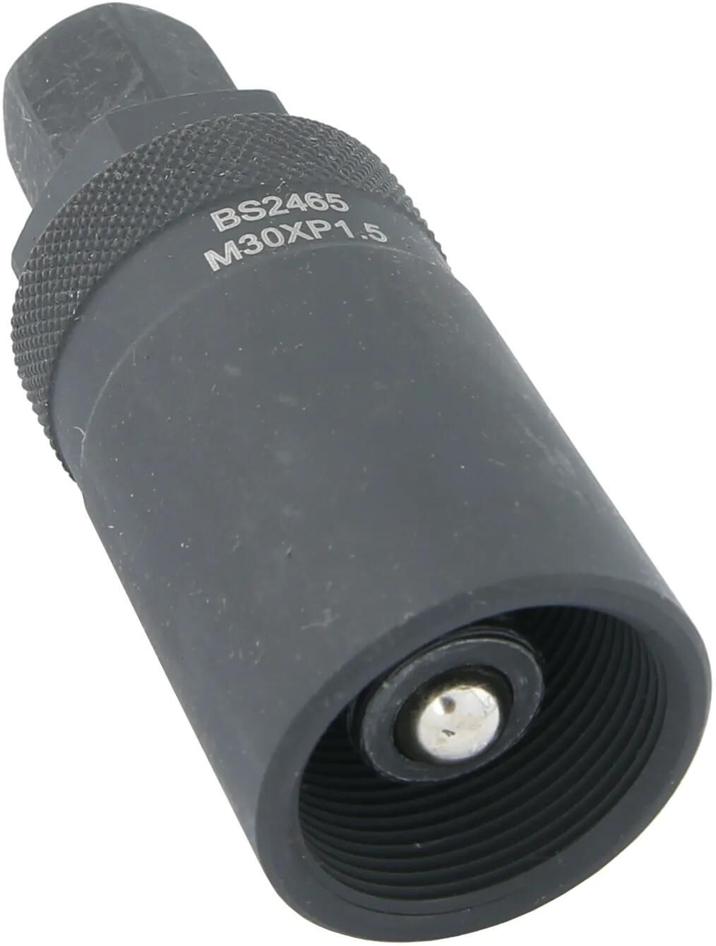 BikeService Remover Flyheels BST dentro de M30X1.5 R