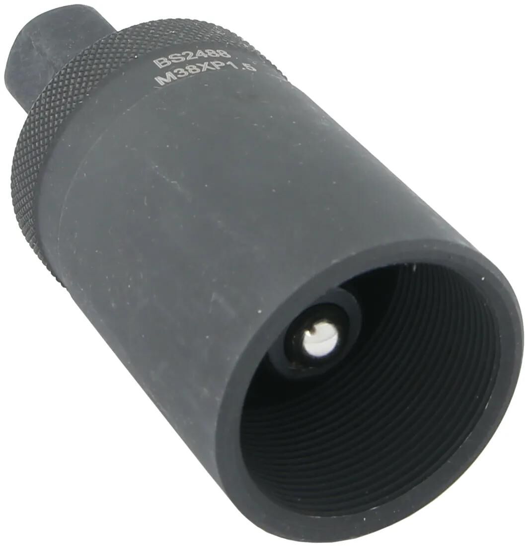 BikeService Remover Flywheels BST all'interno di M38X1.5 R