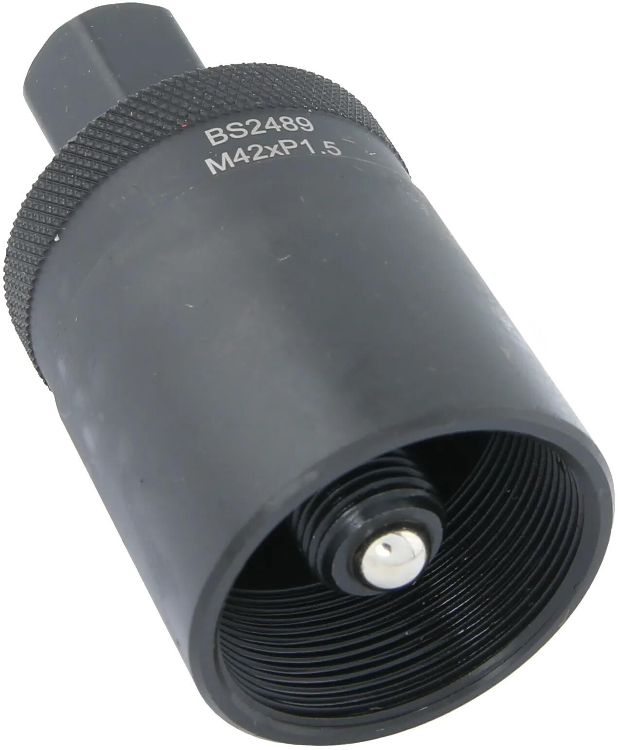 BikeService Remover Flywheels BST all'interno di M42X1.5 R