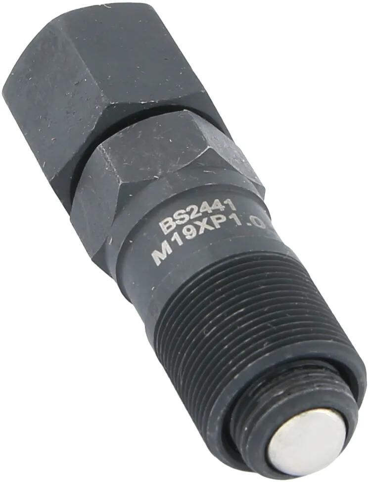 BikeService Remover Flywheels BST fuori M19x1.0 R
