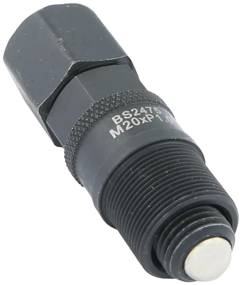 BikeService Remover Flywheels BST fuori M20X1.0 R