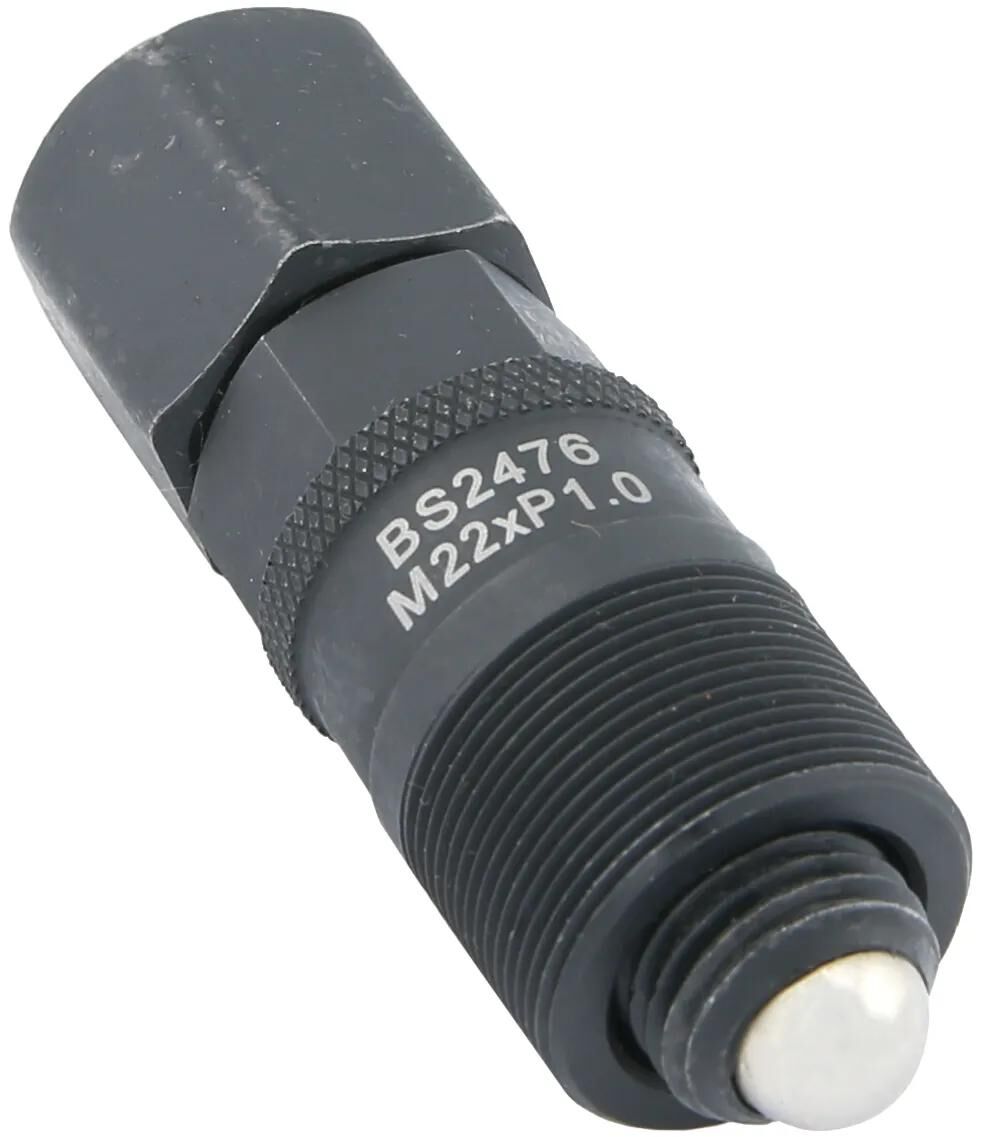 BikeService Remover Flywheels BST fuori M22X1.0 R