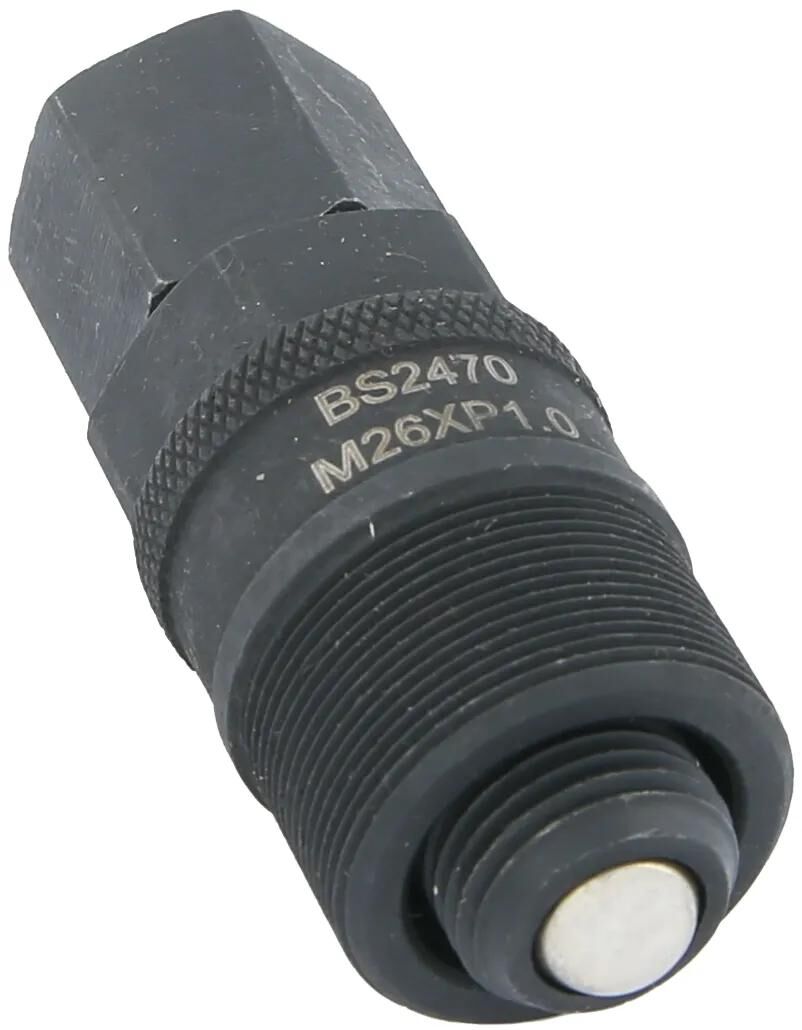 BikeService Remover Flywheels BST fuori M26X1.0 R