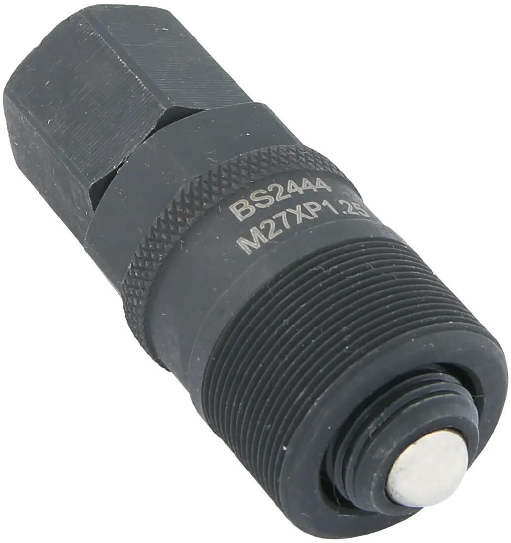 BikeService Remover Flywheels BST fuori M27X1.25 R