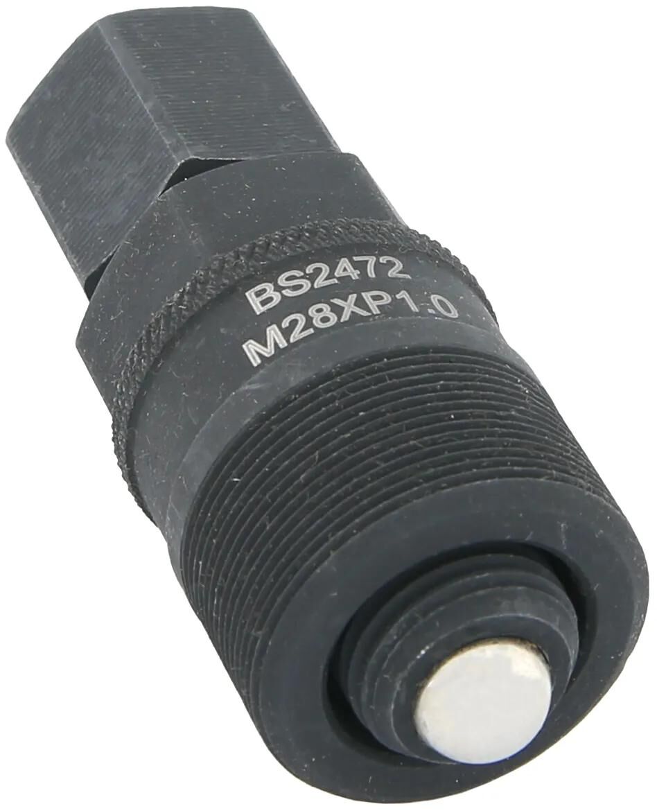 BikeService Remover Flywheels BST fuori M28X1.0 R