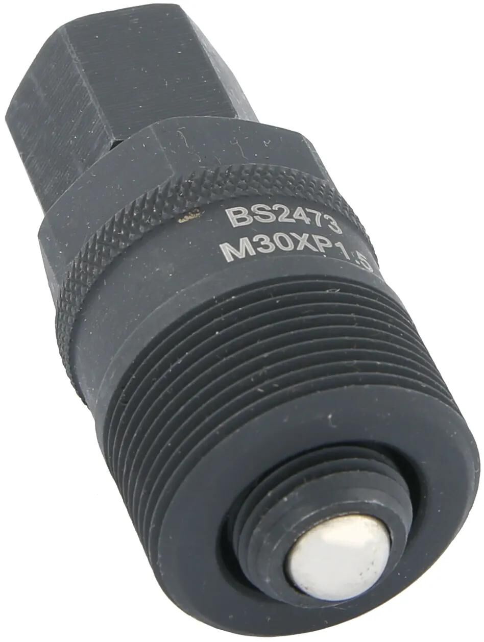 BikeService Remover Flywheels BST fuori M30x1.5 R