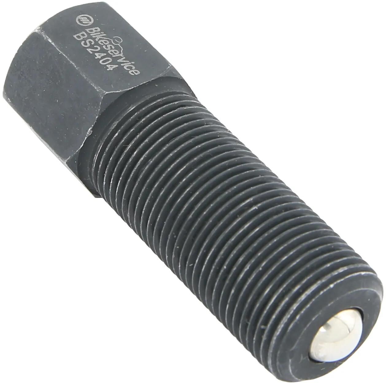 BikeService Remover Flywheels BST fuori M20X1.5 R