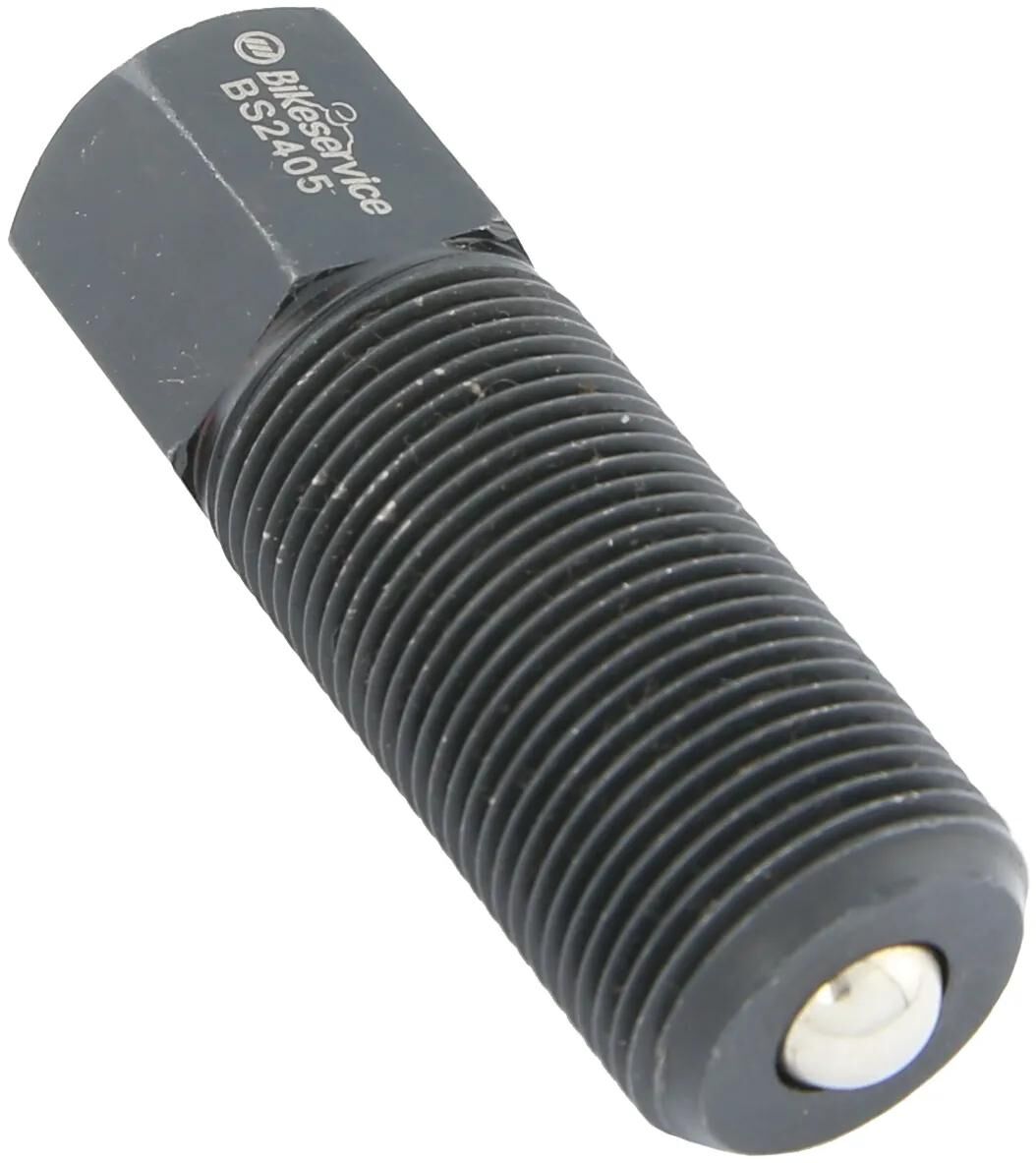 BikeService Remover Flywheels BST fuori M22X1.5 R