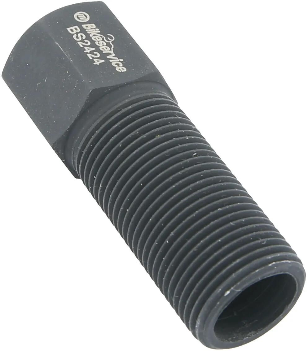 BikeService Remover Flywheels BST fuori M20X1.5 R