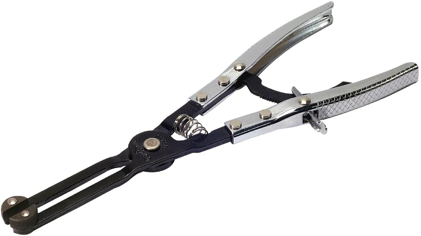Bikeservice alicates Pistón de freno BST