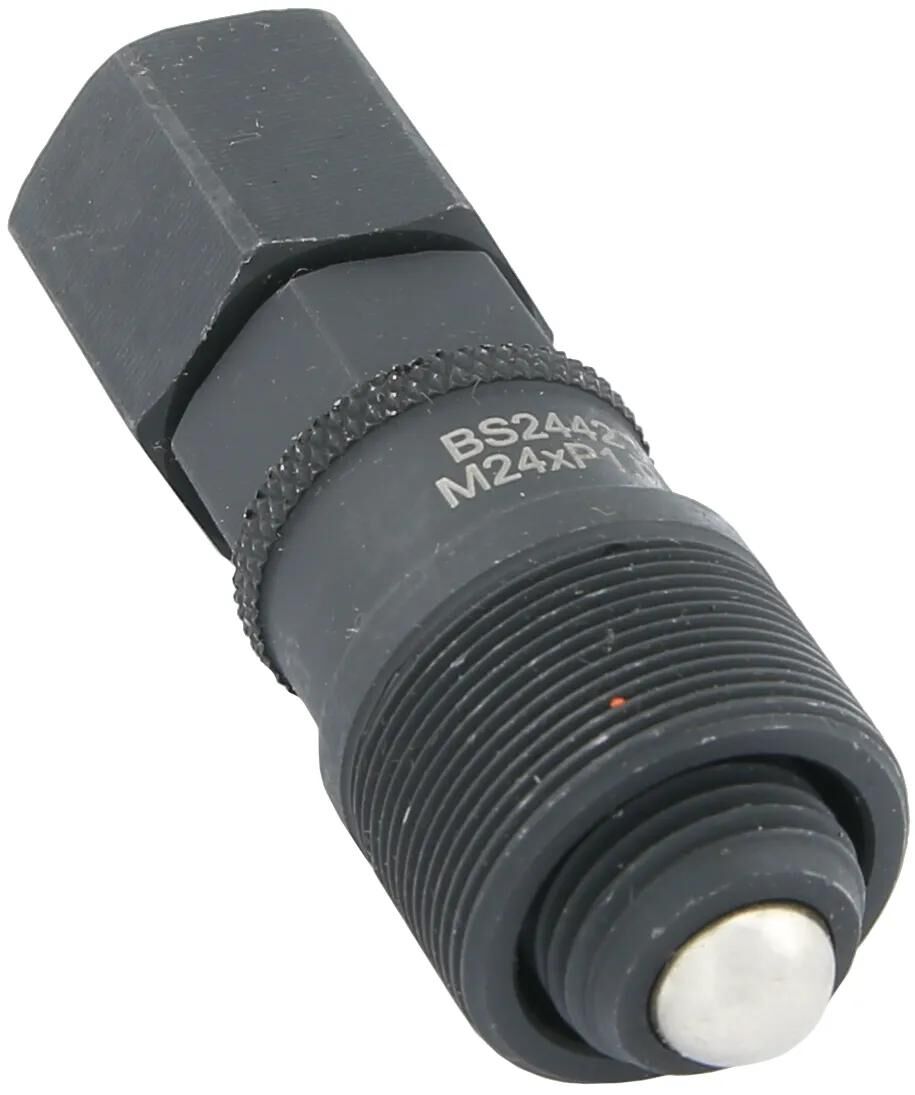 BikeService Remover Flywheels BST fuori M24X1.0 R
