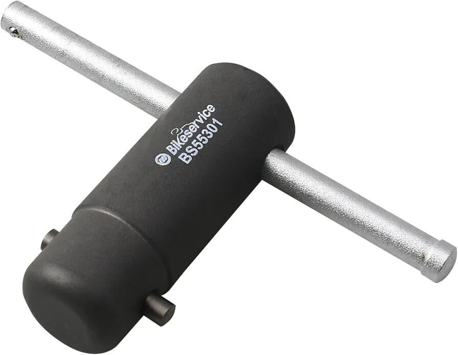 Bikeservice montagewerkzeug montgwrkz axles bst f showa 25mm