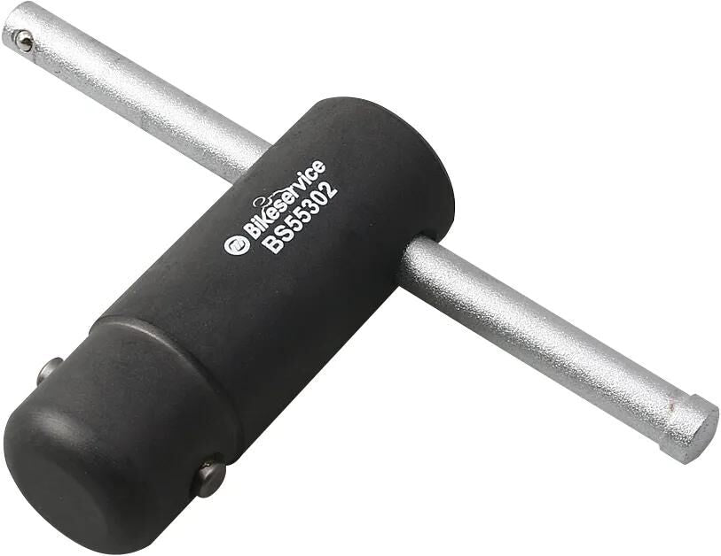 Bikeservice montagewerkzeug montgwrkz axles bst f oehlins 25mm