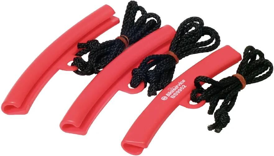 BikeService Rim Protector BST 3TLG