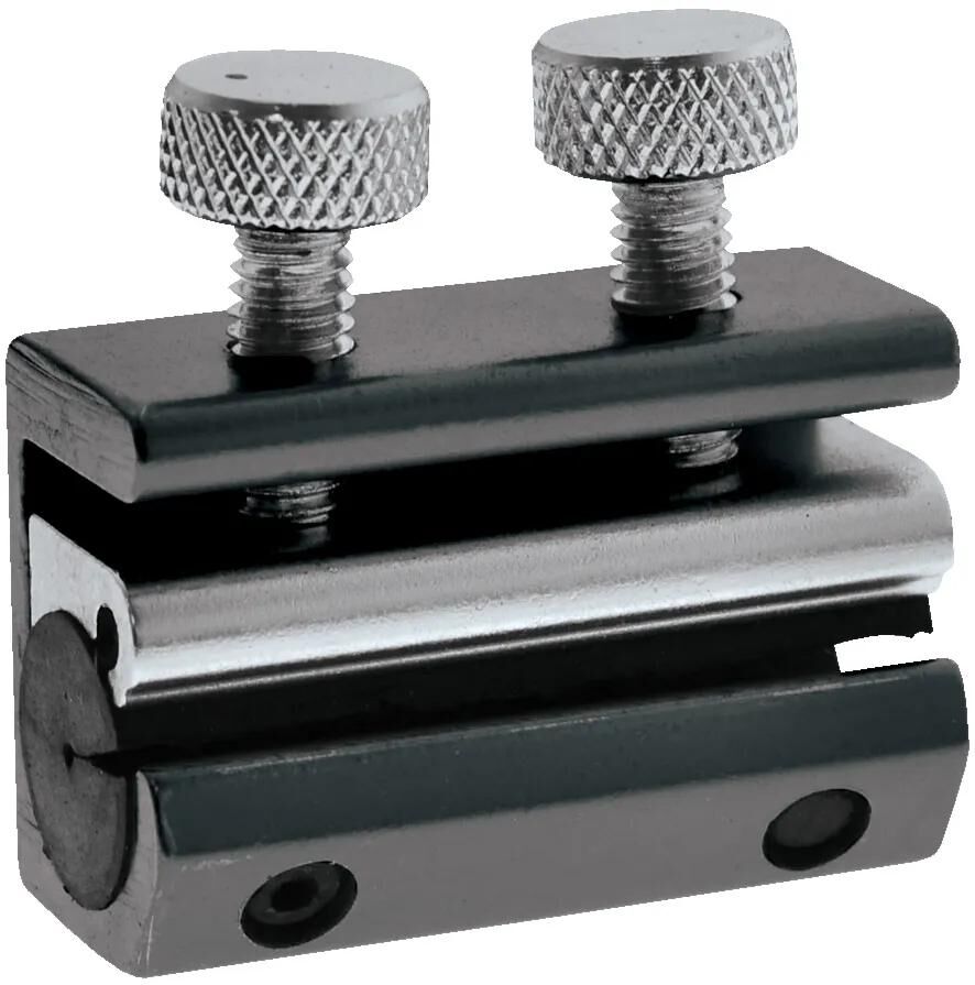 Oxford Bowden Cable Oiler Ox773