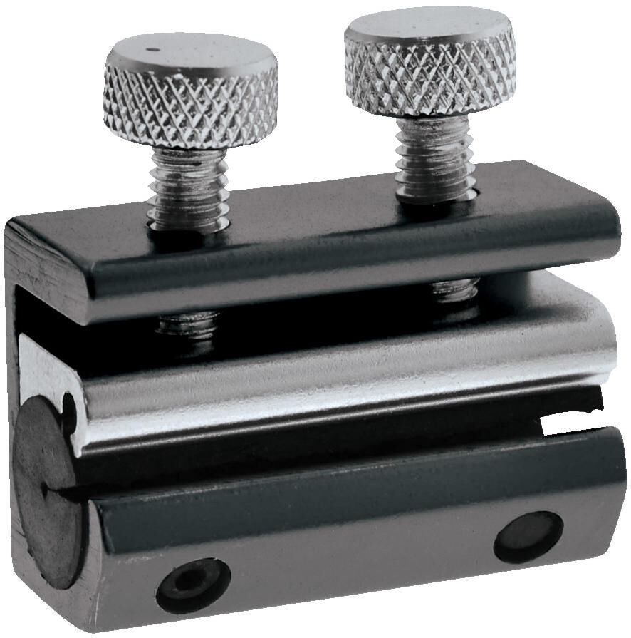 Oxford Bowden Cable Oiler OX773