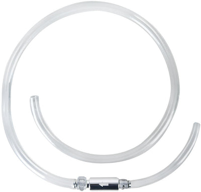 Oxford Breke Bleeder Ox776