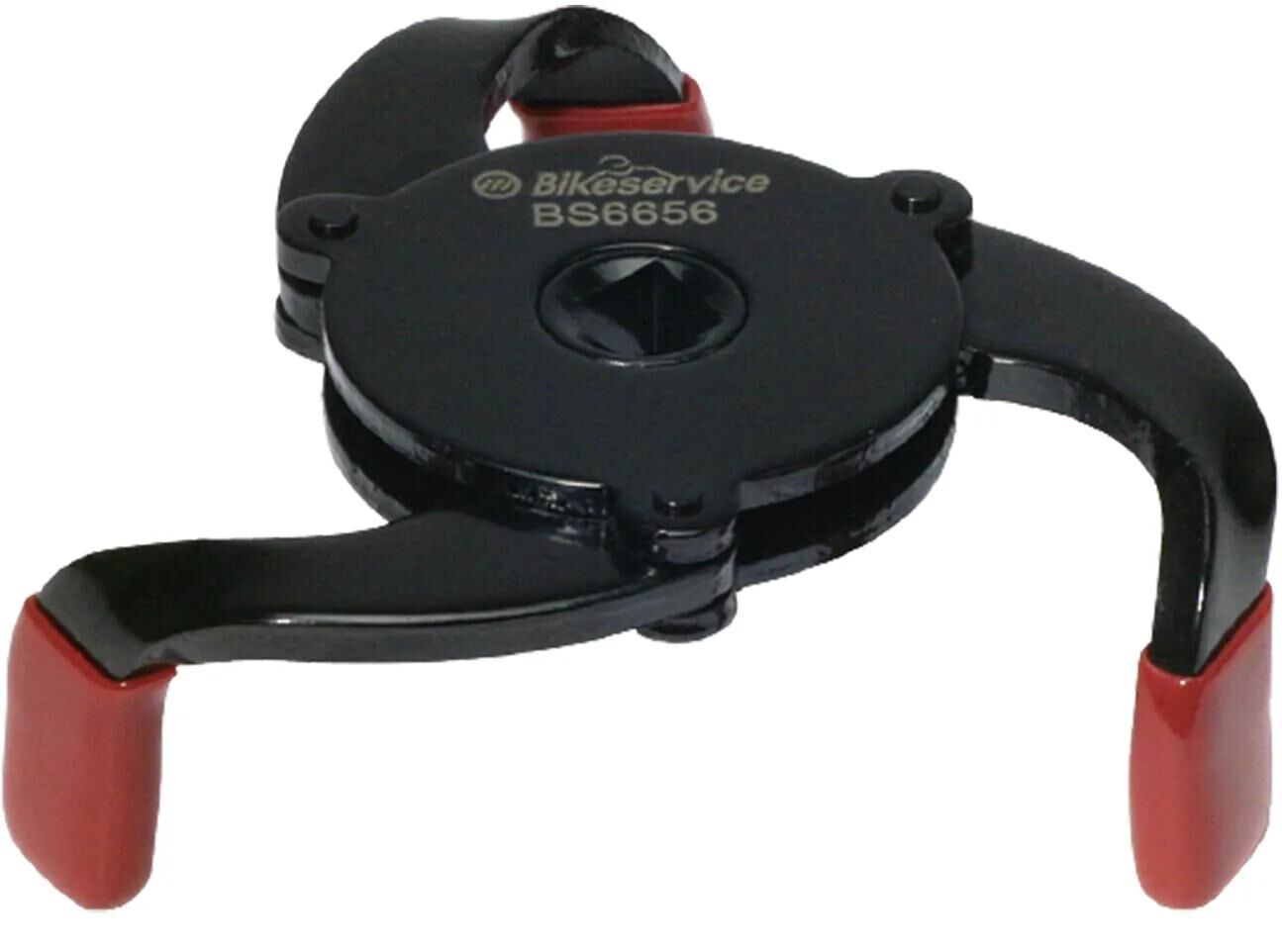 Bikeservice Filter Filter Claw BST 63-95 mm