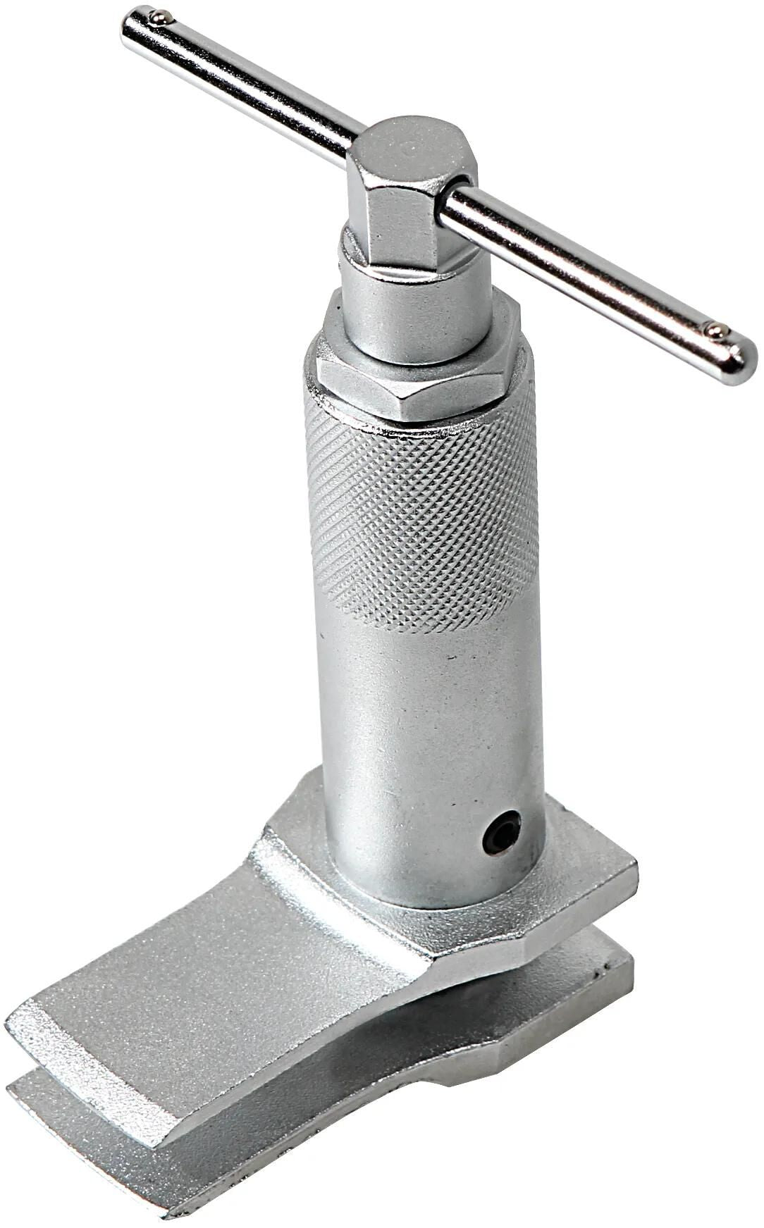 BikeService Freno Pistone Reset BST 30mm
