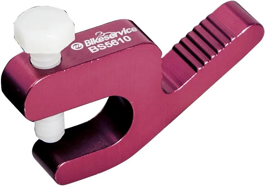 Pneumatici per l'aiuto di montaggio bici
