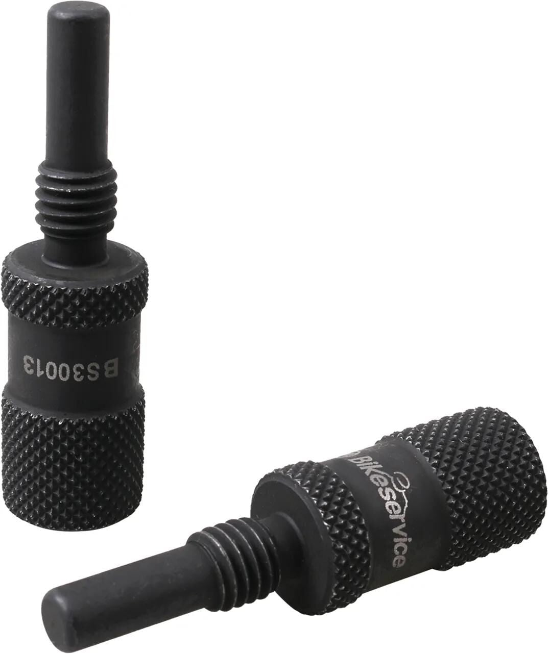 Bikeservice blockierwerkzeug blckrwrkz ventilstrg bst 2tlg m8x1.25