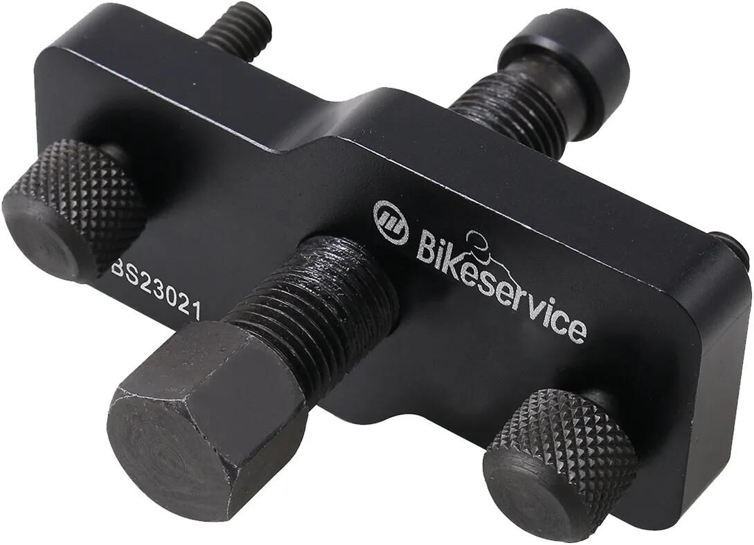 BikeService Remover Lima Cover Bst F Ducati