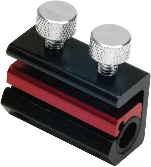 Bikeservice Bowden Cable Oiler BST 2 Tornillos