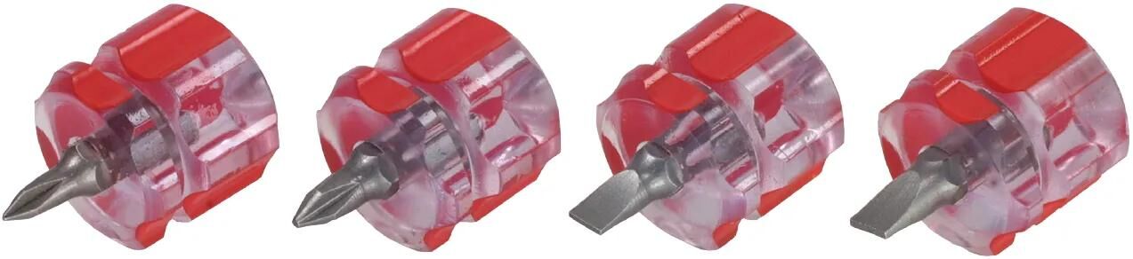 Set di cacciavite per bici