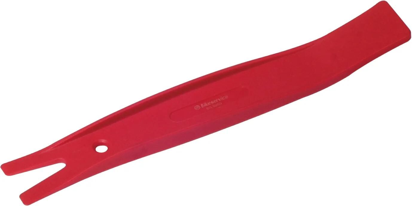 Disontaggio Bikeservice Wig BS6050