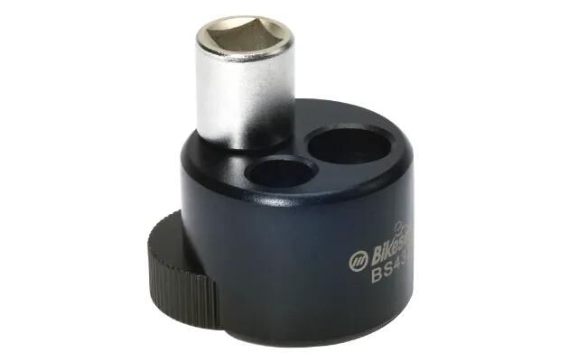 BikeService Montgwrkz Stud Bolts BST Universal