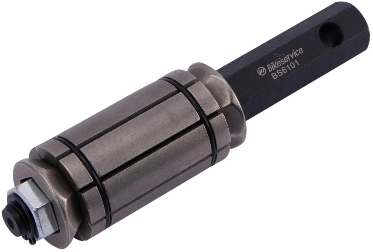 Bikeservice Pipe Expander BST 29-44 mm