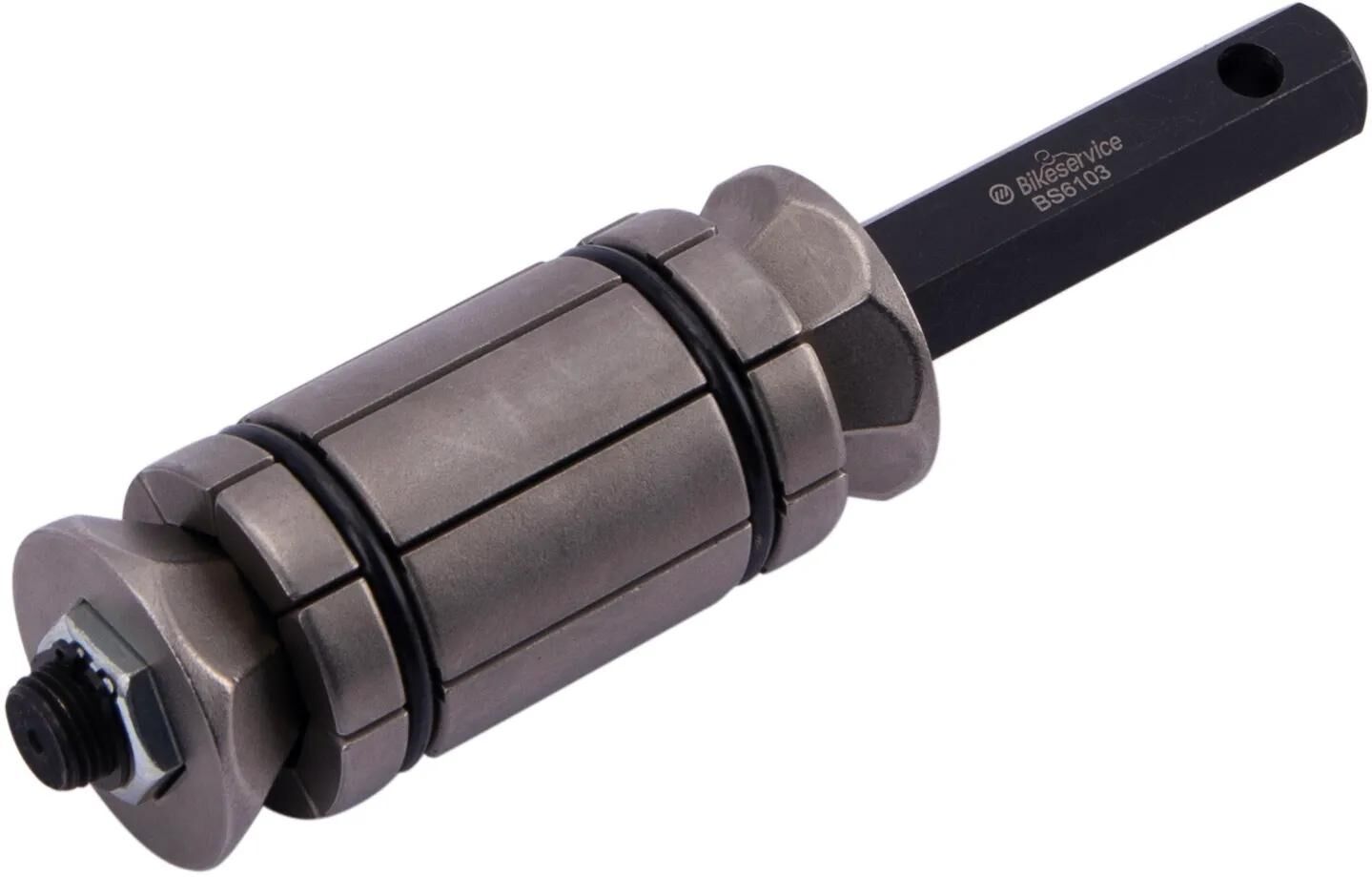 Bikeservice Pipe Expander BST 38-64 mm